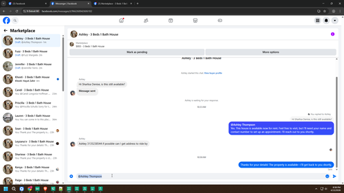 Screenshot 5.png