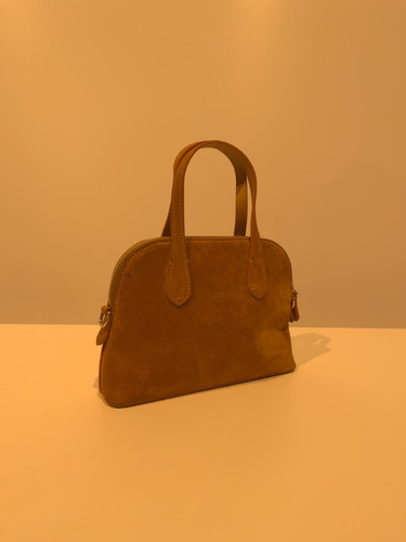 IMG 3029 web.jpg