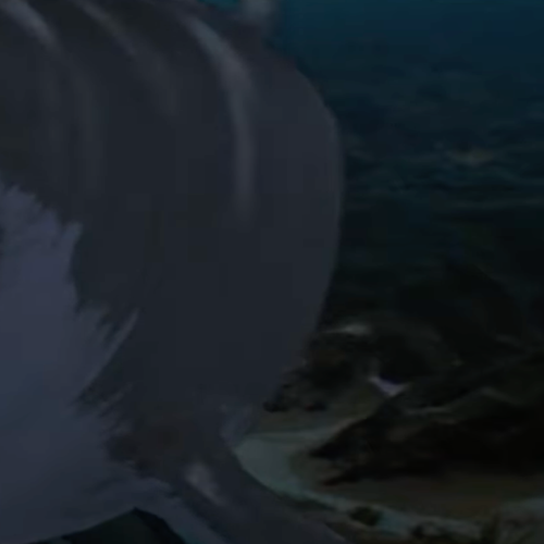 ss4 03.png