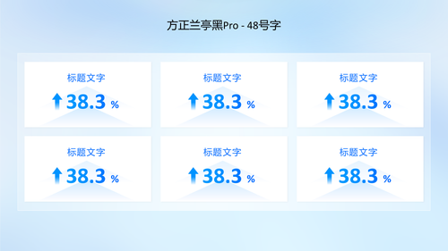 图.10.png