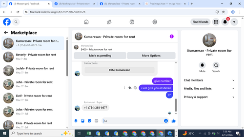 Screenshot (434).png