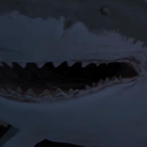 ss4 02.png