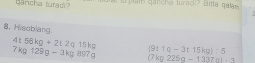 temp.png