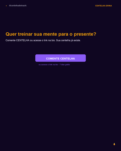 ced4ec079fd4.png