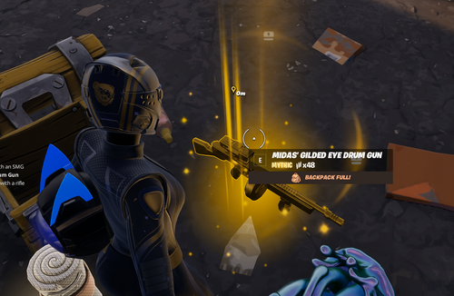FortniteClient Win64 Shipping e5m82YBla2.png