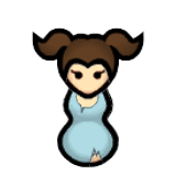 63b0bdaca4cc.png
