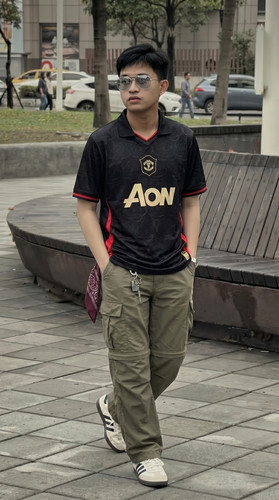 1000211794.jpg