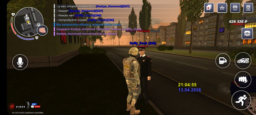 Screenshot 20260413 210458 BLACK RUSSIA.jpg