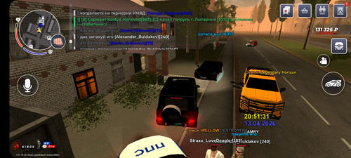 Screenshot 20260413 205135 BLACK RUSSIA.jpg