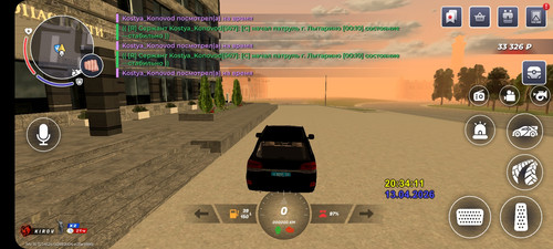 Screenshot 20260413 203413 BLACK RUSSIA.jpg