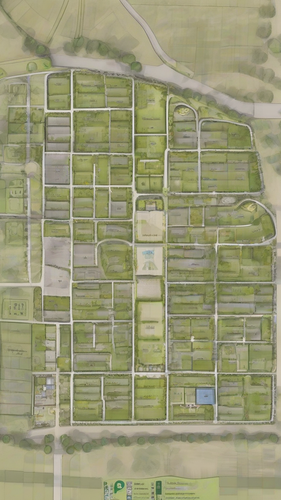 964a471fc4a5.png