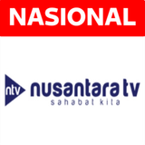 nusantara