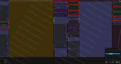 b84b4bd4b6b4.png