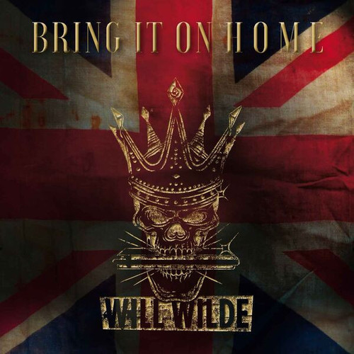00 will wilde bring it on home 16bit web flac 2018.jpg