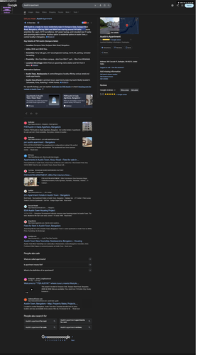 blob.png