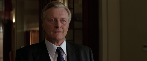 vlcsnap 2026 04 13 12h12m08s011.png