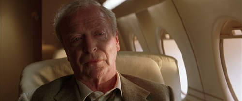 vlcsnap 2026 04 13 12h10m26s068.png