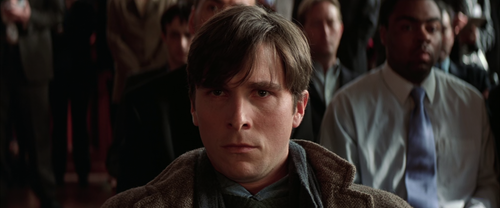 vlcsnap 2026 04 13 12h10m14s345.png