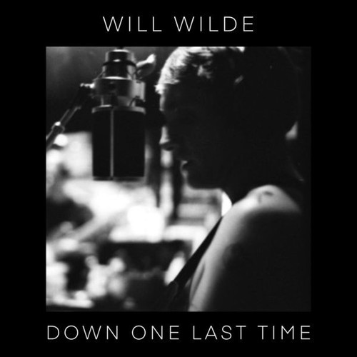 00 will wilde down one last time 16bit web flac 2002.jpg