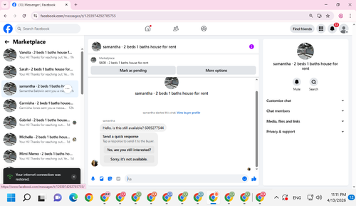 Screenshot 2026 04 13 231146.png