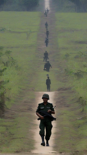b25a2a3ad822.png