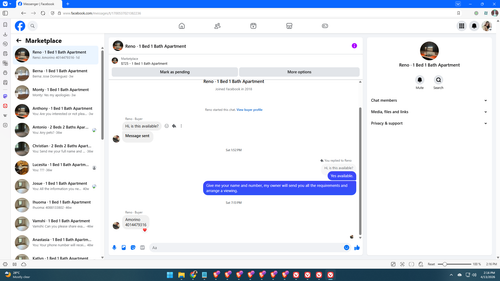 Screenshot 2026 04 13 141631.png