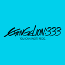 882e75cb59bd.png