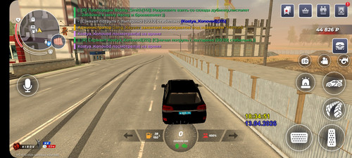 Screenshot 20260413 183454 BLACK RUSSIA.jpg