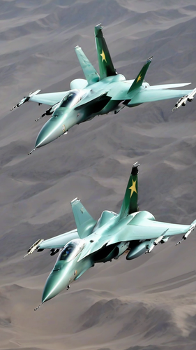 f65eeda0ae16.png