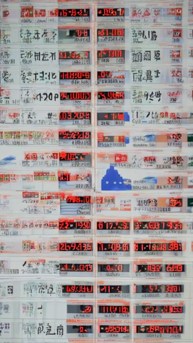 b6957c4f8b95.png