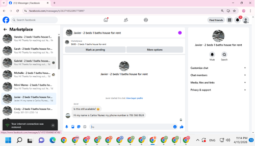 Screenshot 2026 04 13 231433.png
