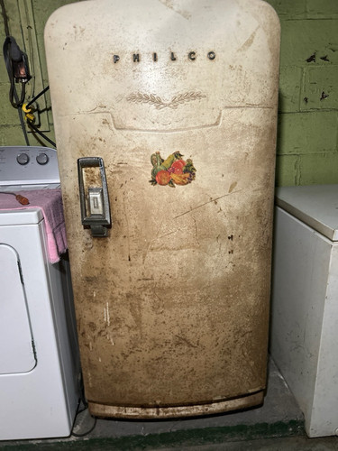5b82c4f5746a.jpg