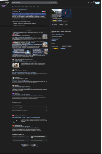 blob.png