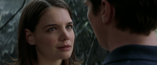 vlcsnap 2026 04 13 12h09m23s248.png