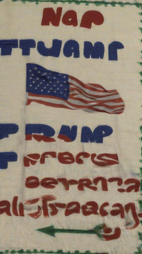 5448cce6d44d.png