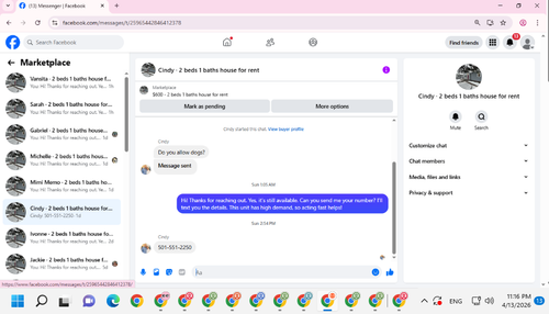 Screenshot 2026 04 13 231610.png