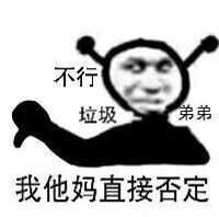 3bfb6f13199c.jpg