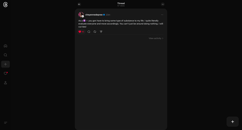 ScreenShot Tool 20260414001914.png