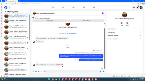 Screenshot 2026 04 13 141914.png