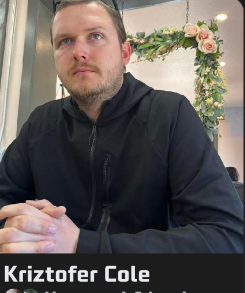 temp.png