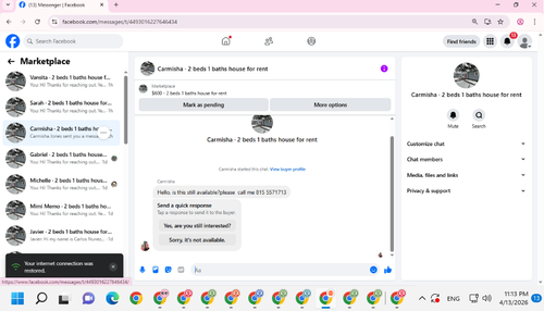 Screenshot 2026 04 13 231312.png