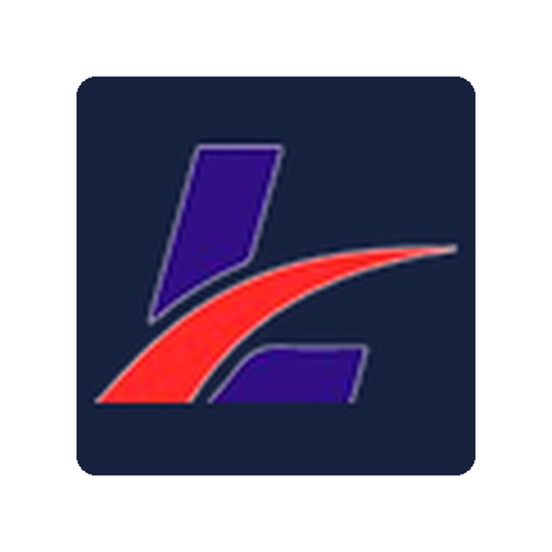 logo option a white bg.png
