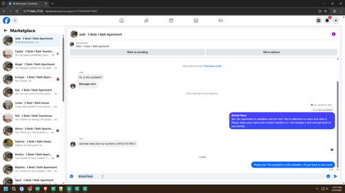 Screenshot 17.png