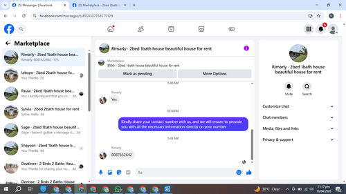 Screenshot (2445).png