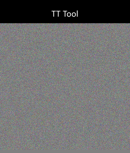upload temp 240.png