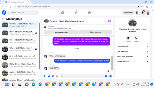Screenshot 2026 04 13 231911.png