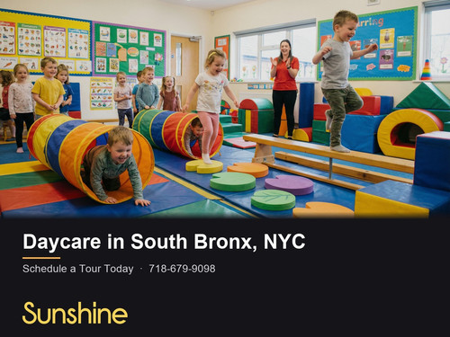 7d5d3145b45c.jpg