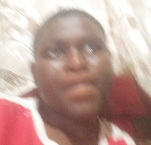 temp.png