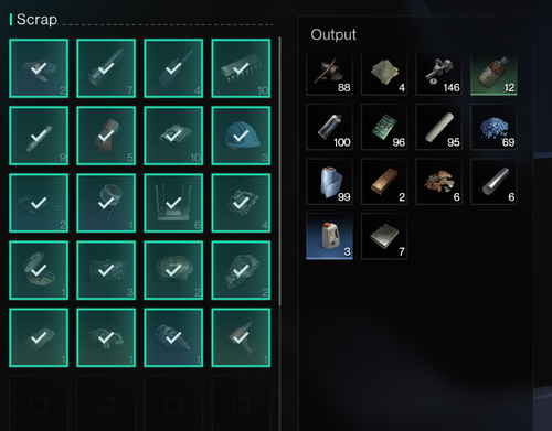 CrosshairX 2lUEd31ZJN.png