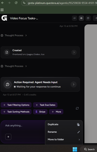 Screenshot 2026 04 13 230239.png